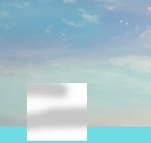 آموزش طراحی موجود خیالی در فتوشاپ